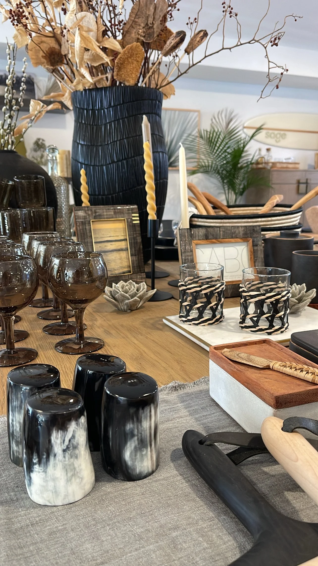 5BE206C3-CC45-442A-BB0E-8634822EA984 (1).JPG