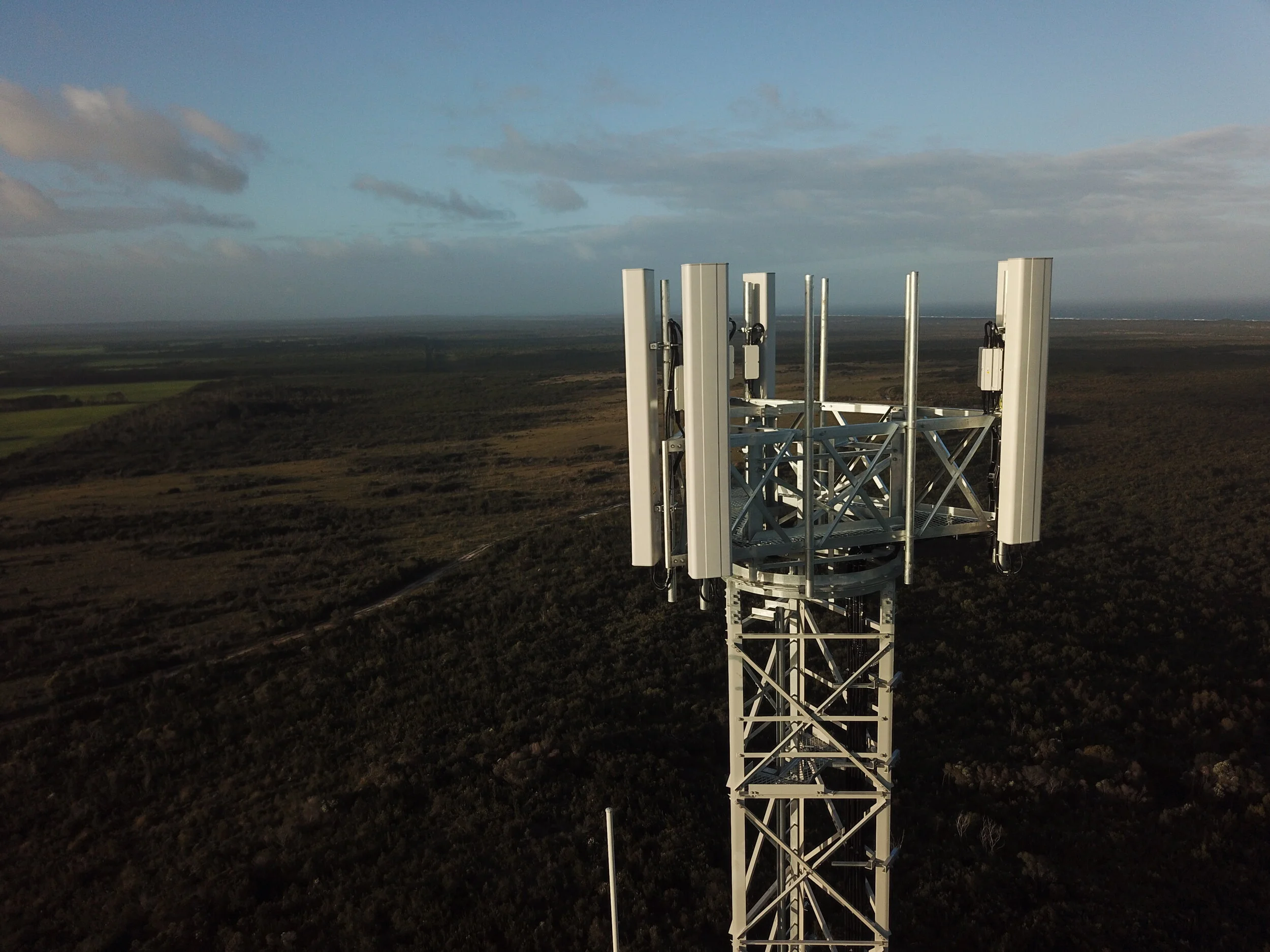 2020-10-26 18.59.17.jpg