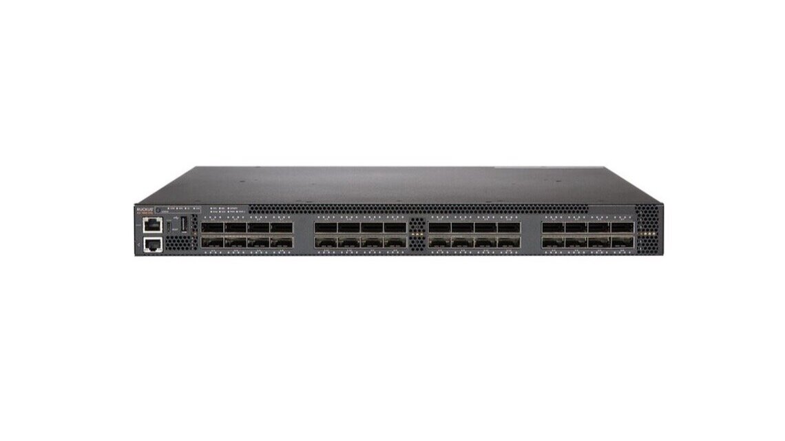 Lightwire-Systems-Network-Hardware-Ruckus-Switch-ICX7850-1140x760.jpg