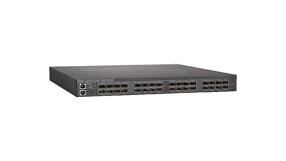 Lightwire-Systems-Network-Hardware-Ruckus-Switch-ICX7850-1140x760-2.jpg