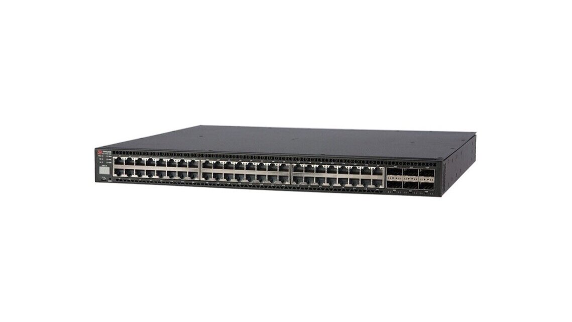 Lightwire-Systems-Network-Hardware-Ruckus-Switch-ICX7750-48C-front-2-1140x760.jpg