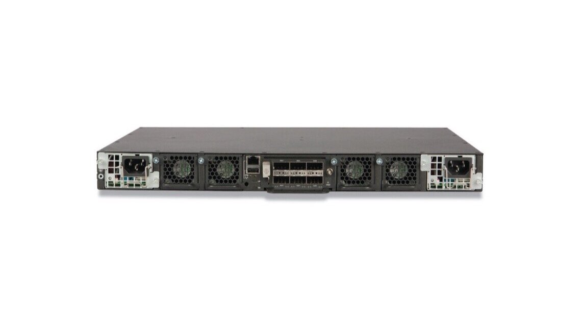 Lightwire-Systems-Network-Hardware-Ruckus-Switch-ICX7750-48C-rear-1140x760.jpg
