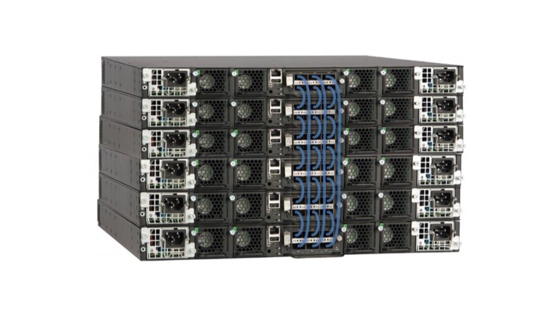 Lightwire-Systems-Network-Hardware-Ruckus-Switch-ICX7750-stacked-1140x760.jpg