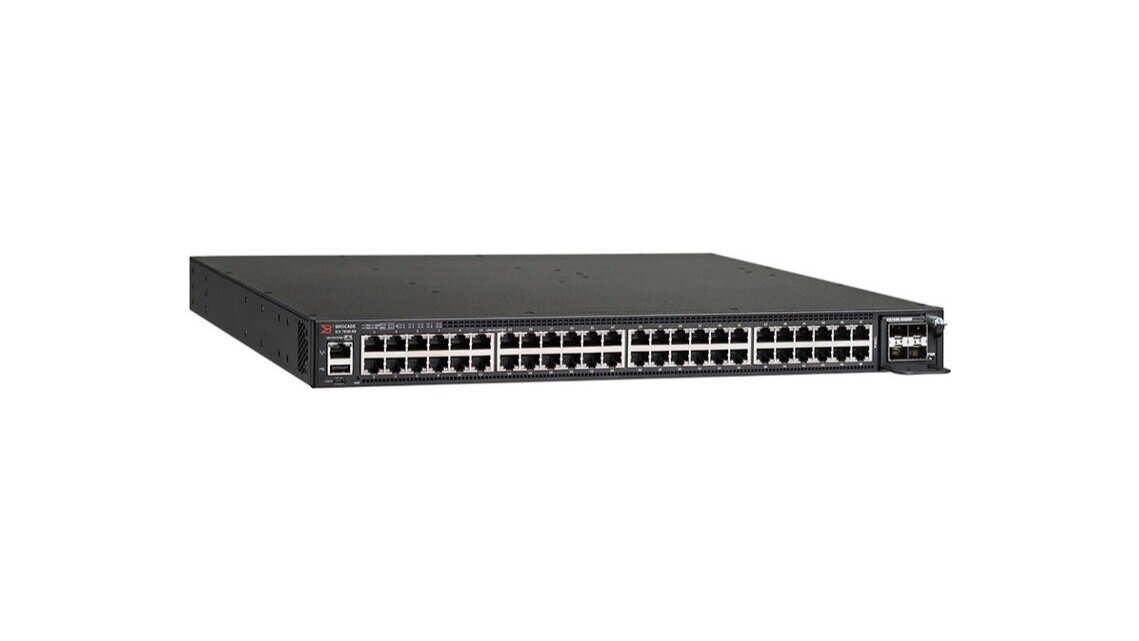 Lightwire-Systems-Network-Hardware-Ruckus-Switch-ICX7450-48-front-2-1140x760.jpg