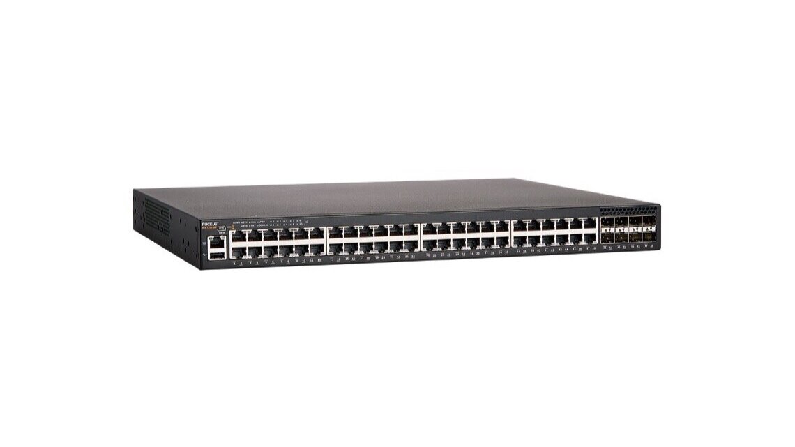 Lightwire-Systems-Network-Hardware-Ruckus-Switch-ICX7250-48P-front2-1140x760.jpg