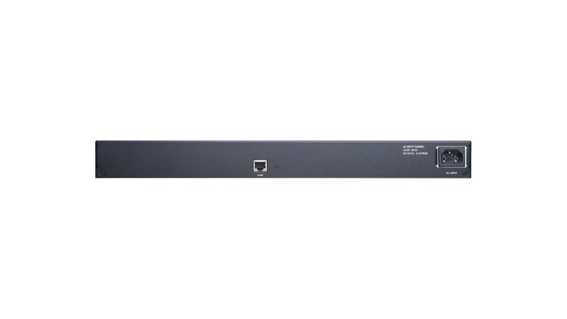 Lightwire-Systems-Network-Hardware-Ruckus-Switch-ICX7150-48-rear-1140x760.jpg