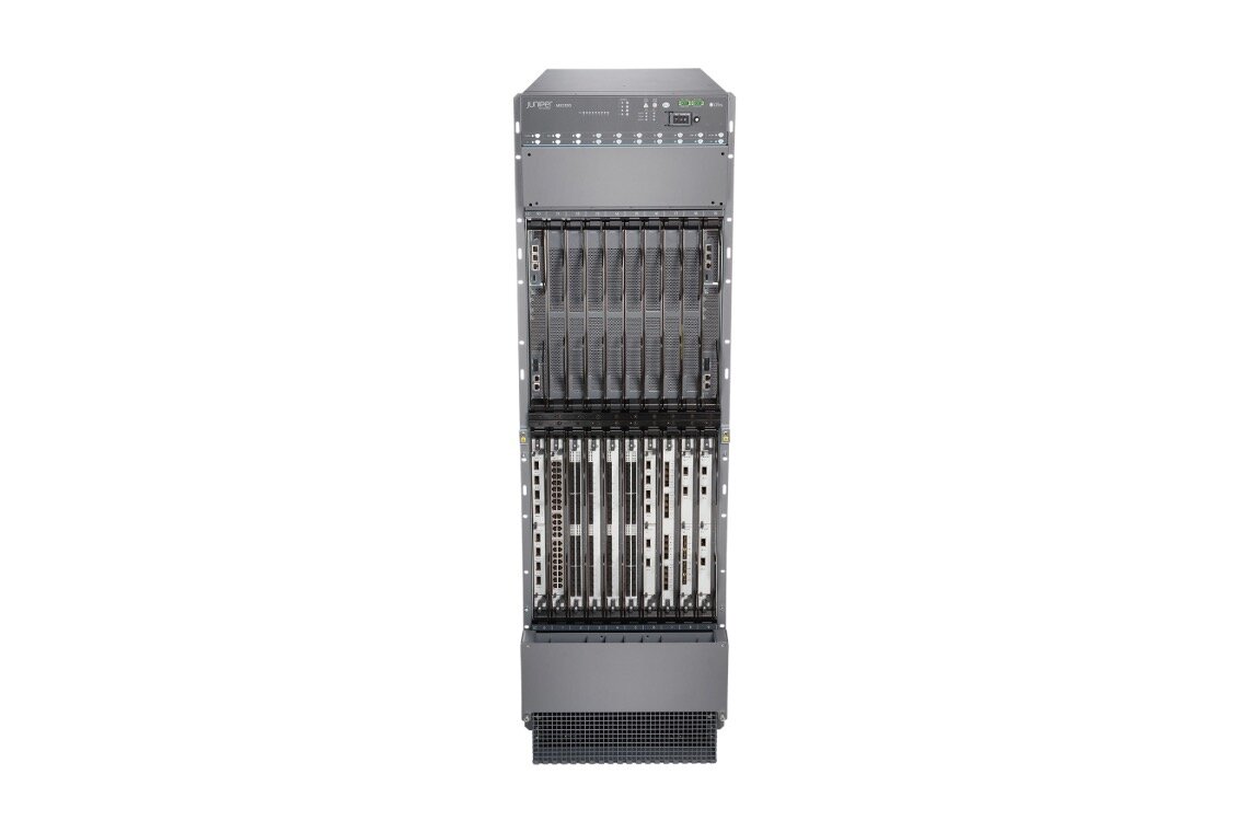 Lightwire-Systems-Network-Hardware-Juniper-Router-MX2010-front-1140x760.jpg