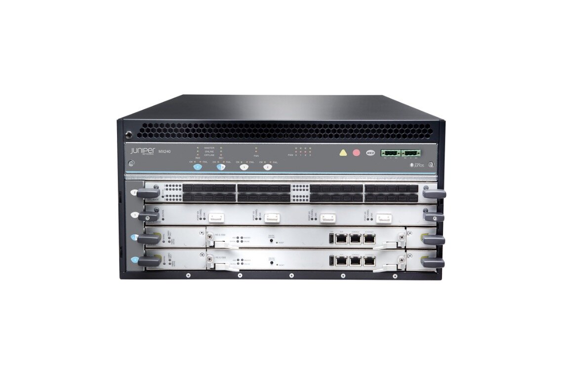 Lightwire-Systems-Network-Hardware-Juniper-Router-MX240-front-1140x760.jpg
