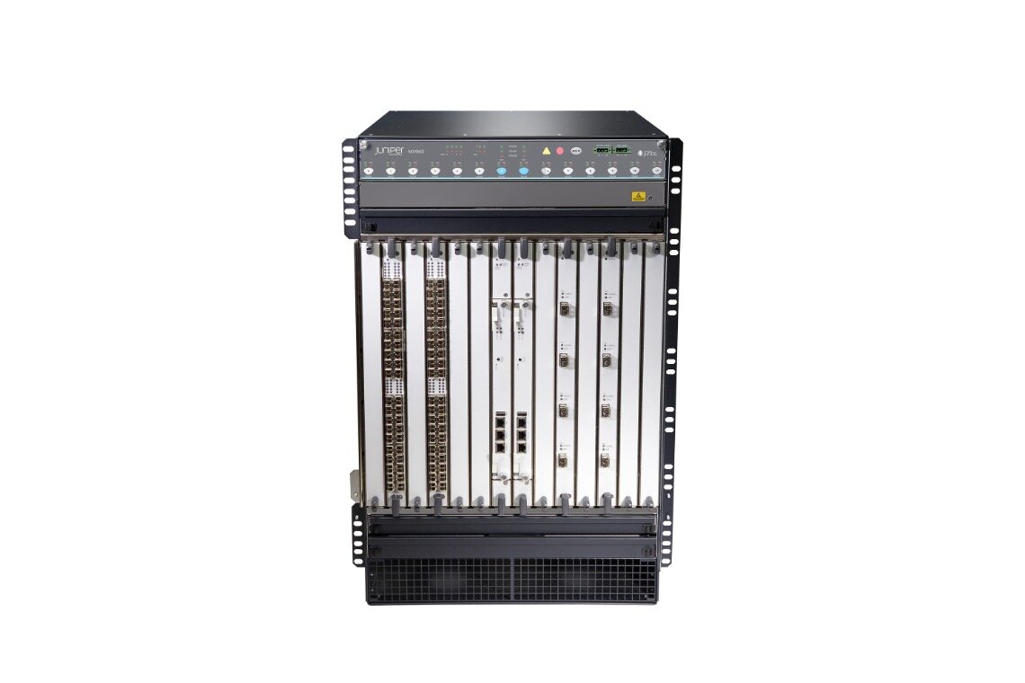 Lightwire-Systems-Network-Hardware-Juniper-Router-MX960-front-1140x760.jpg