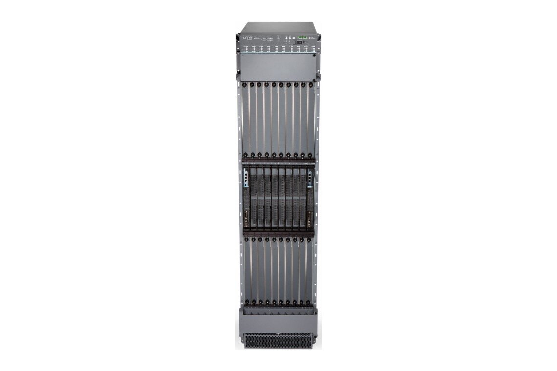 Lightwire-Systems-Network-Hardware-Juniper-Router-MX2020-front-1140x760.jpg