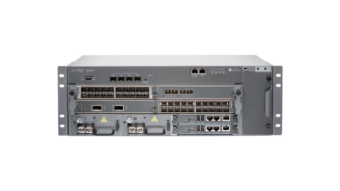 Lightwire-Systems-Network-Hardware-Juniper-Router-MX104-front-1140x760.jpg