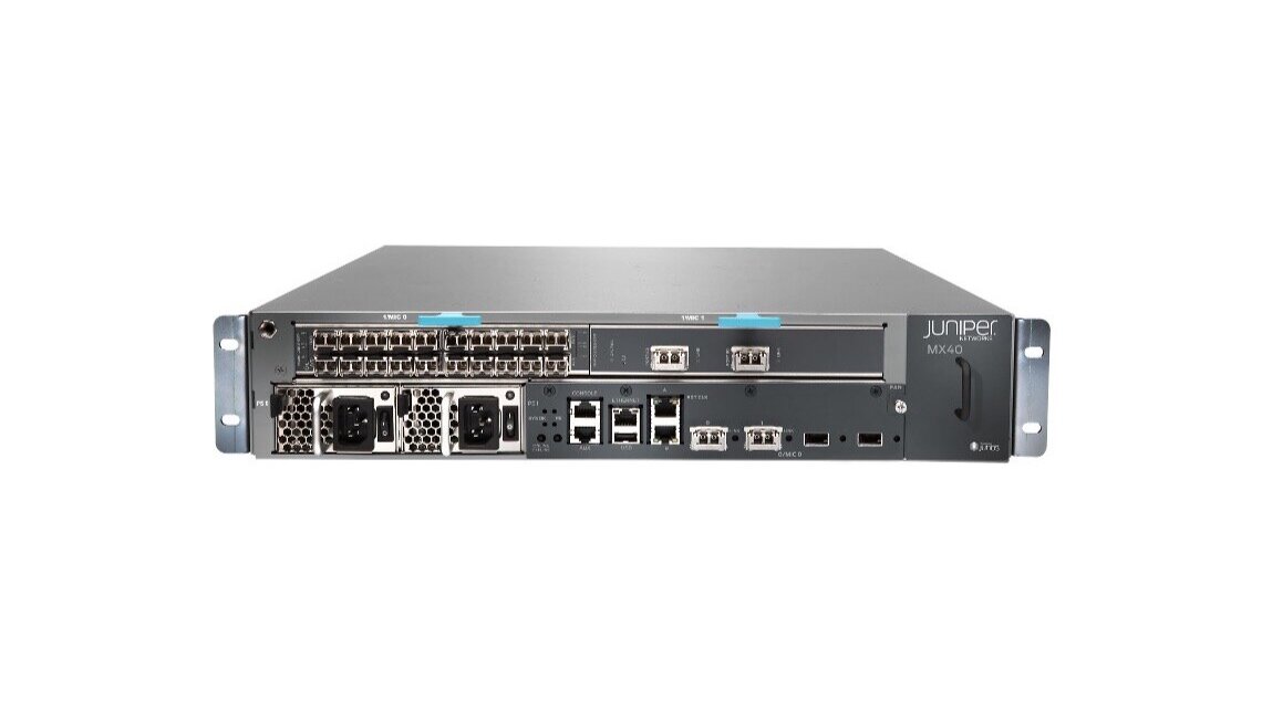 Lightwire-Systems-Network-Hardware-Juniper-Router-MX40-front-1140x760.jpg