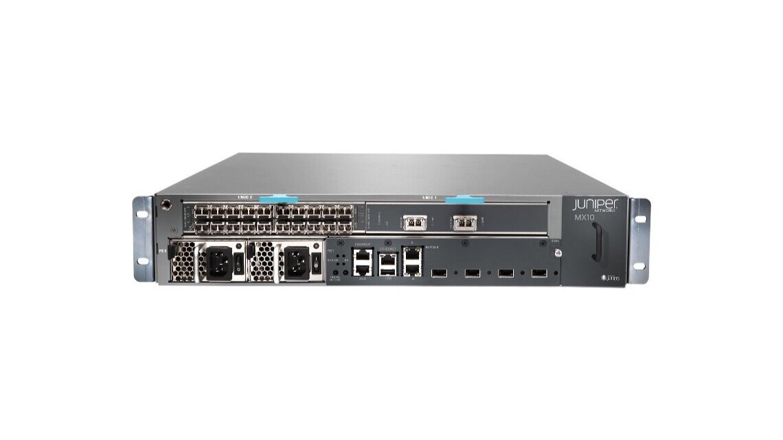 Lightwire-Systems-Network-Hardware-Juniper-Router-MX10-front-1140x760.jpg