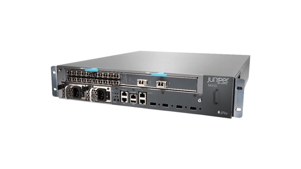 Lightwire-Systems-Network-Hardware-Juniper-Router-MX10-front2-1140x740.jpg