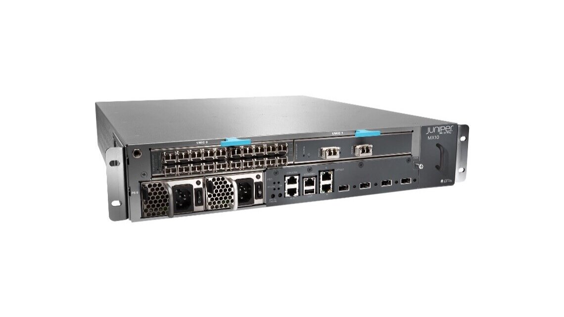 Lightwire-Systems-Network-Hardware-Juniper-Router-MX10-front2-1140x760.jpg