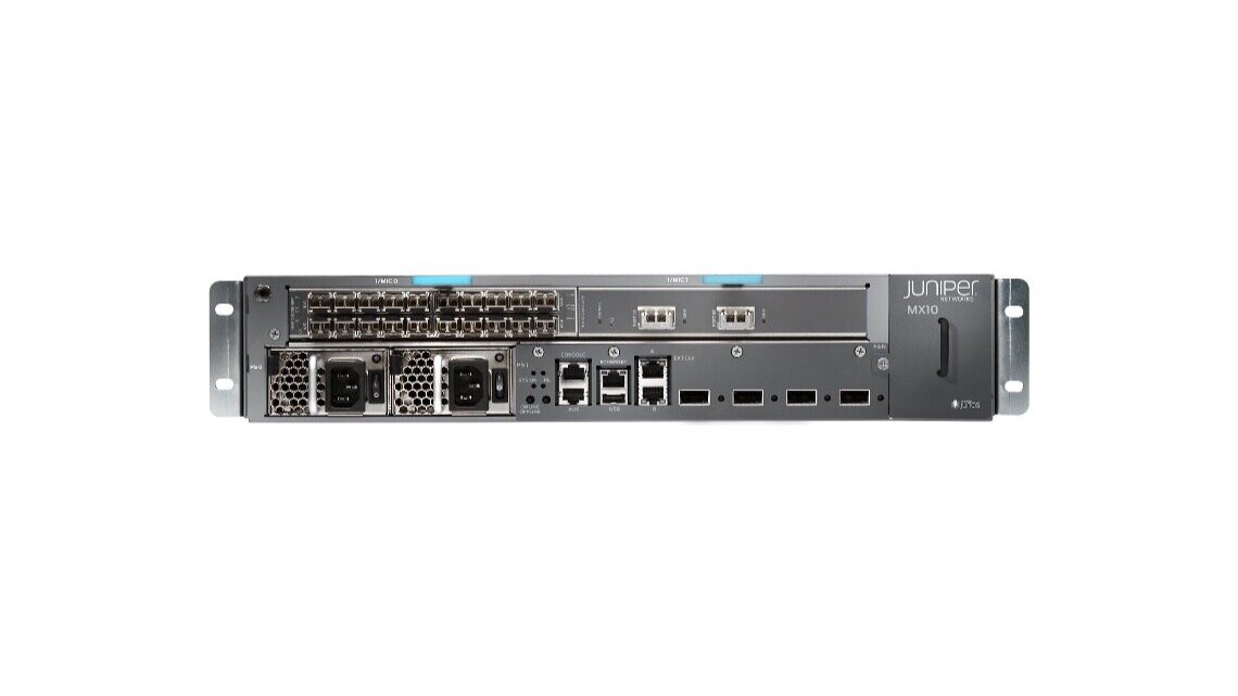 Lightwire-Systems-Network-Hardware-Juniper-Router-MX10-front3-1140x760.jpg