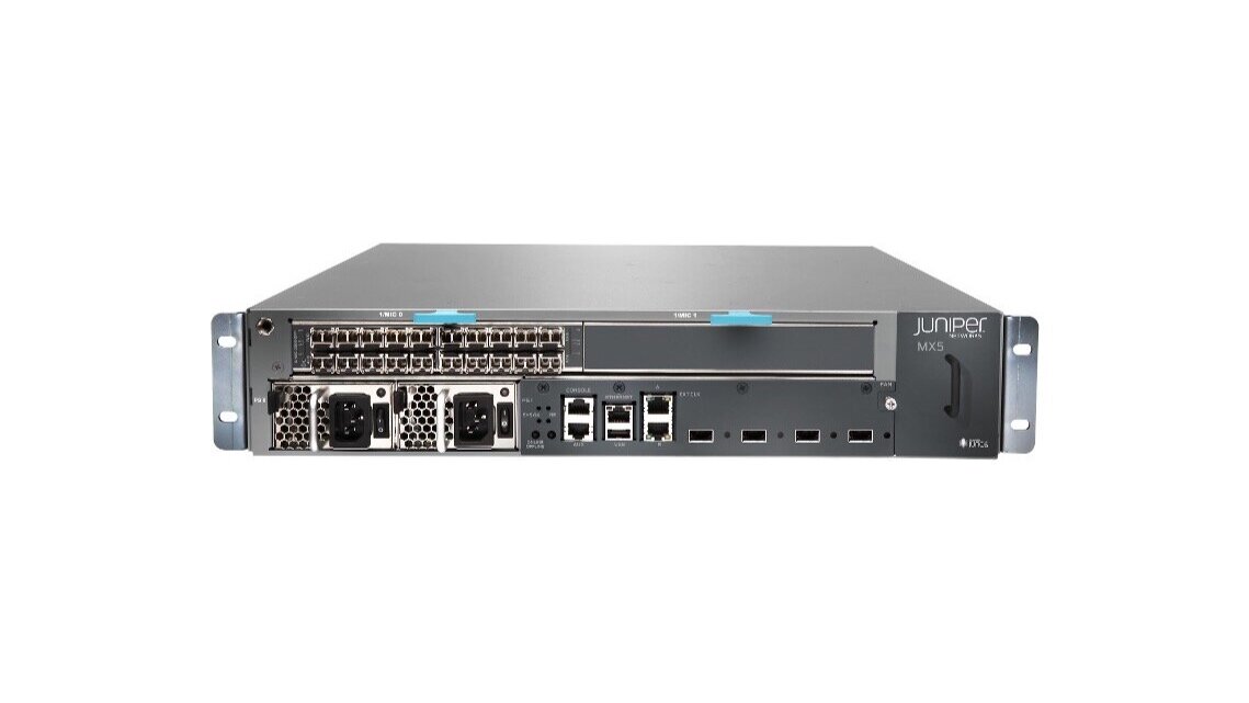Lightwire-Systems-Network-Hardware-Juniper-Router-MX5-1140x760.jpg