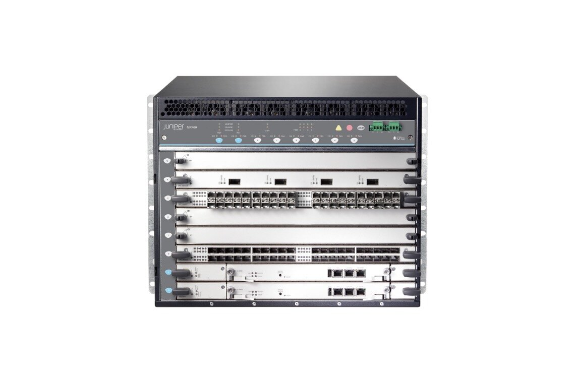 Lightwire-Systems-Network-Hardware-Juniper-Router-MX480-front-1140x760.jpg