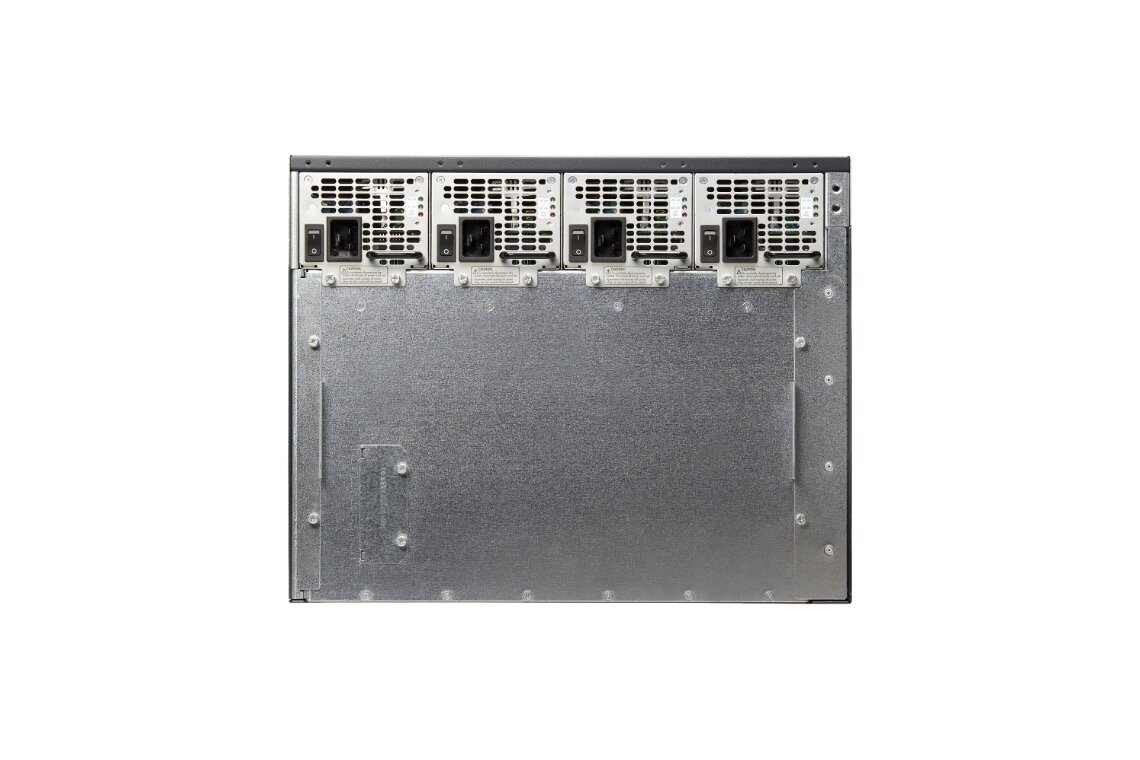 Lightwire-Systems-Network-Hardware-Juniper-Router-MX480-rear-1140x760.jpg