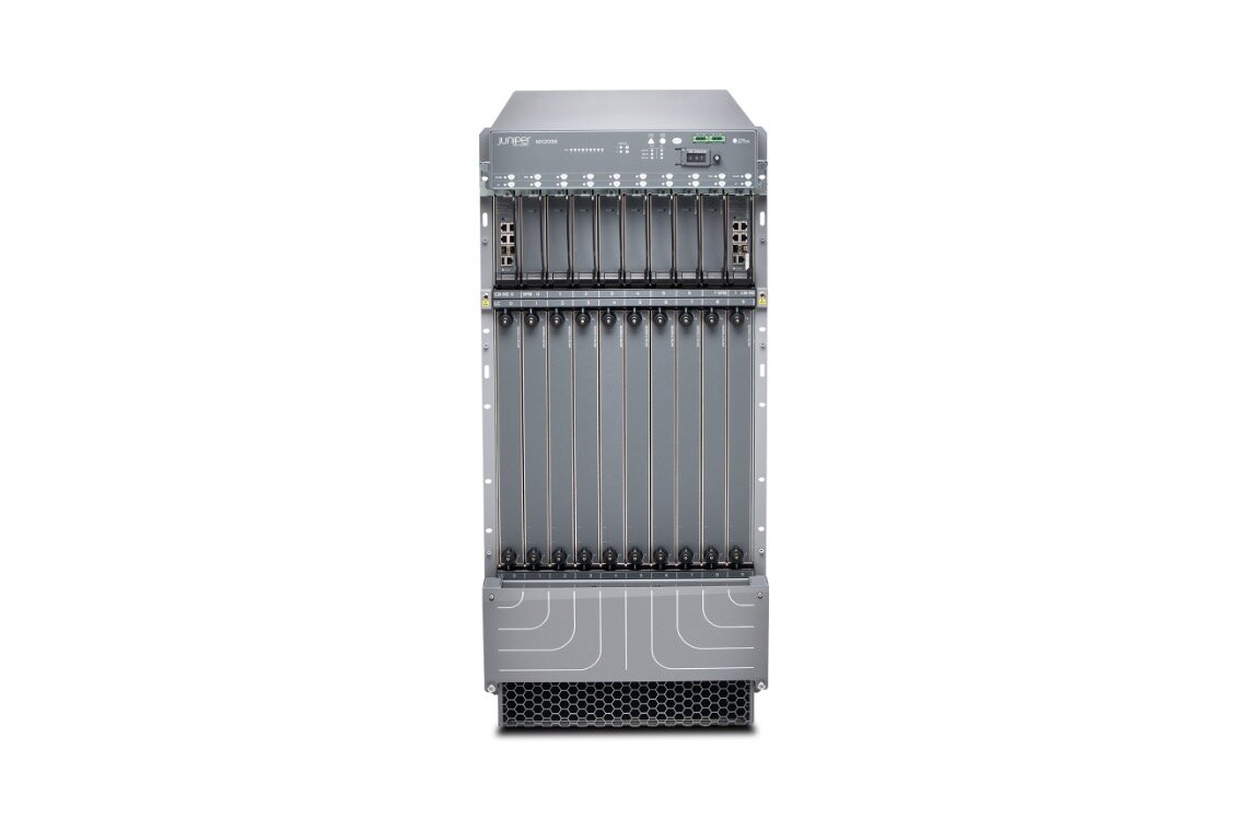 Lightwire-Systems-Network-Hardware-Juniper-Router-MX2008-front-1140x760.jpg