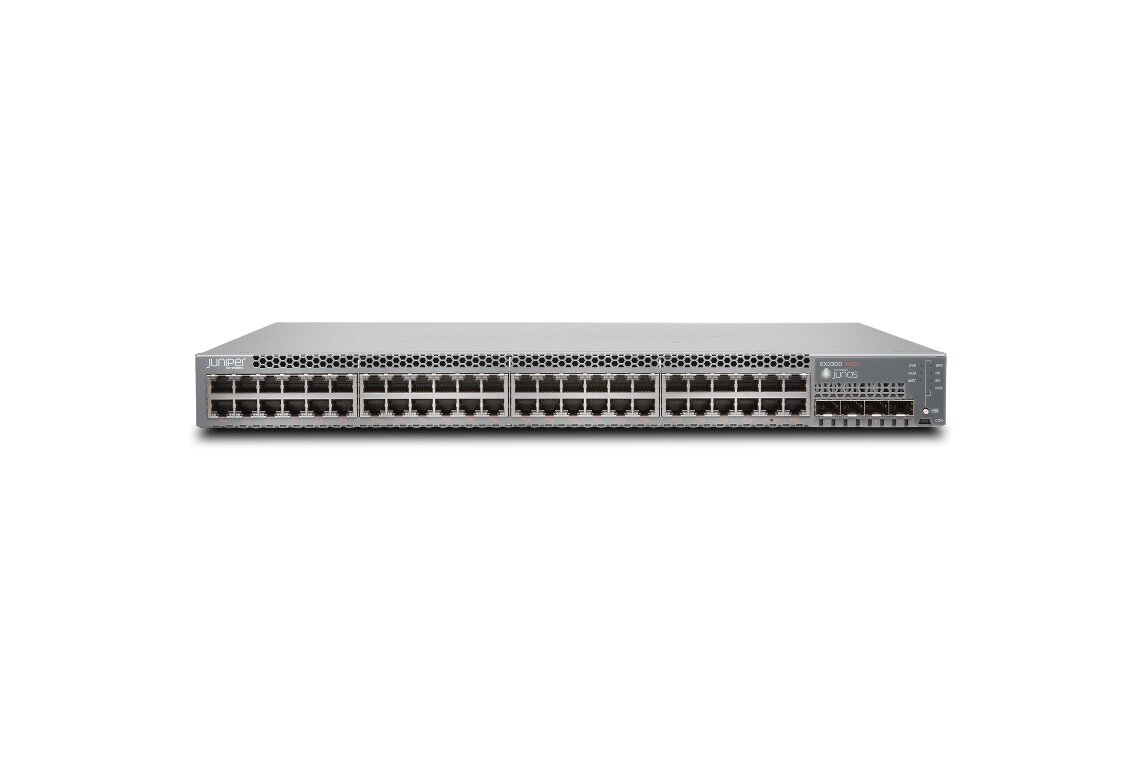 Lightwire-Systems-Network-Hardware-Juniper-Switch-EX2300-48P-front-1140x760.jpg
