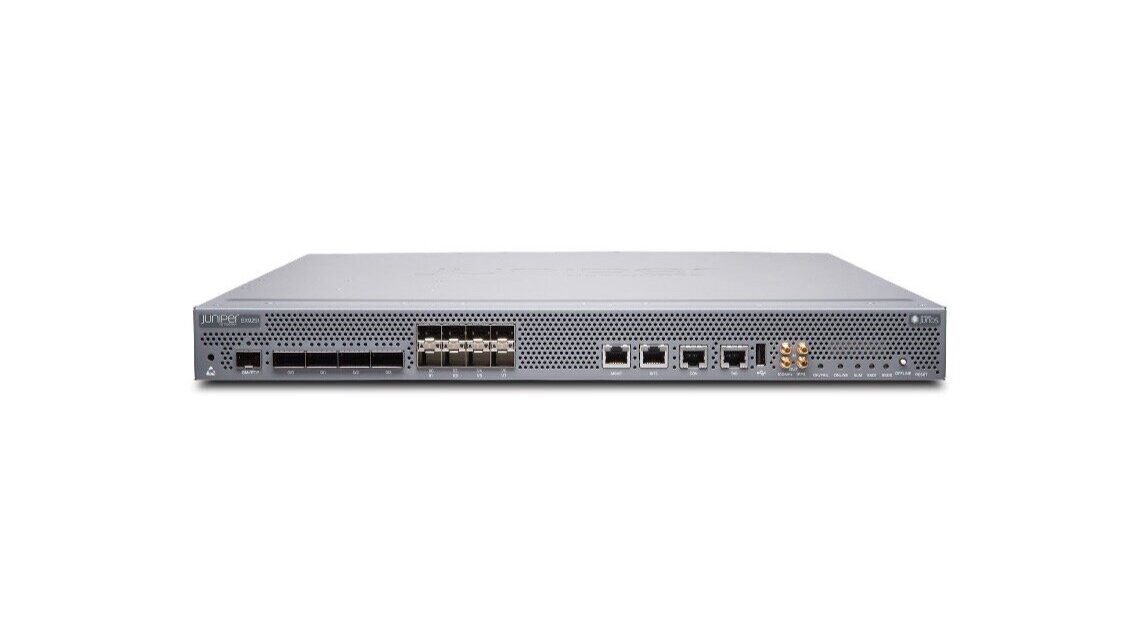 Lightwire-Systems-Network-Hardware-Juniper-Switch-EX9251-front-1140x760.jpg
