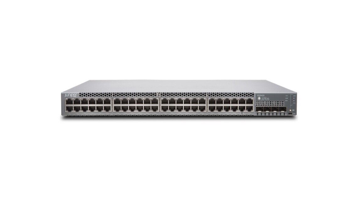 Lightwire-Systems-Network-Hardware-Juniper-Switch-EX3400-48-T-front-1140x760.jpg