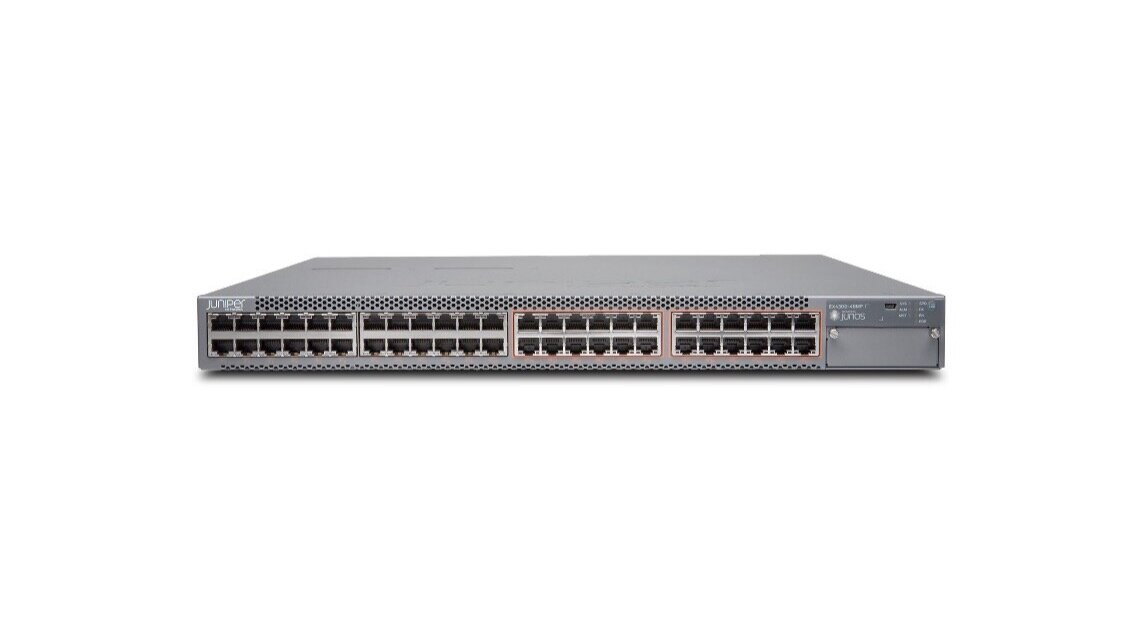 Lightwire-Systems-Network-Hardware-Juniper-Switch-EX4300-MultiGig-front-1140x760.jpg