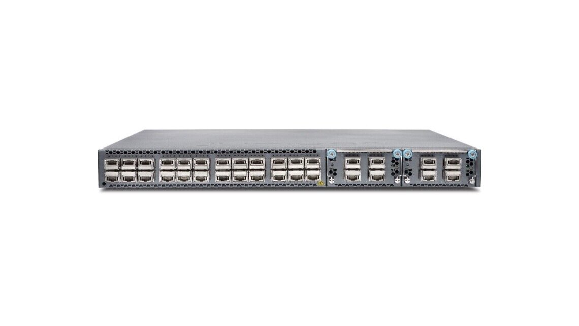 Lightwire-Systems-Network-Hardware-Juniper-Switch-QFX5100-24Q-AFI-front-1140x760.jpg