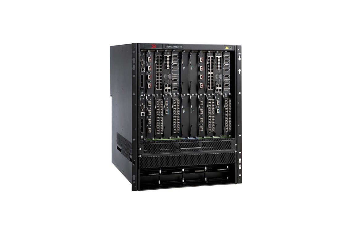 Lightwire-Systems-Network-Hardware-Brocade-Router-MLXe-16-front-1140x760.jpg