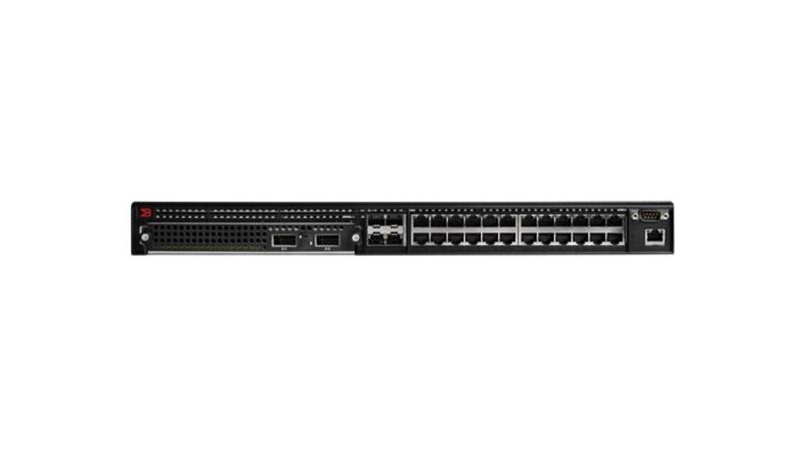 Lightwire-Systems-Network-Hardware-Brocade-Router-CER-2000-front3-1140x760.jpg