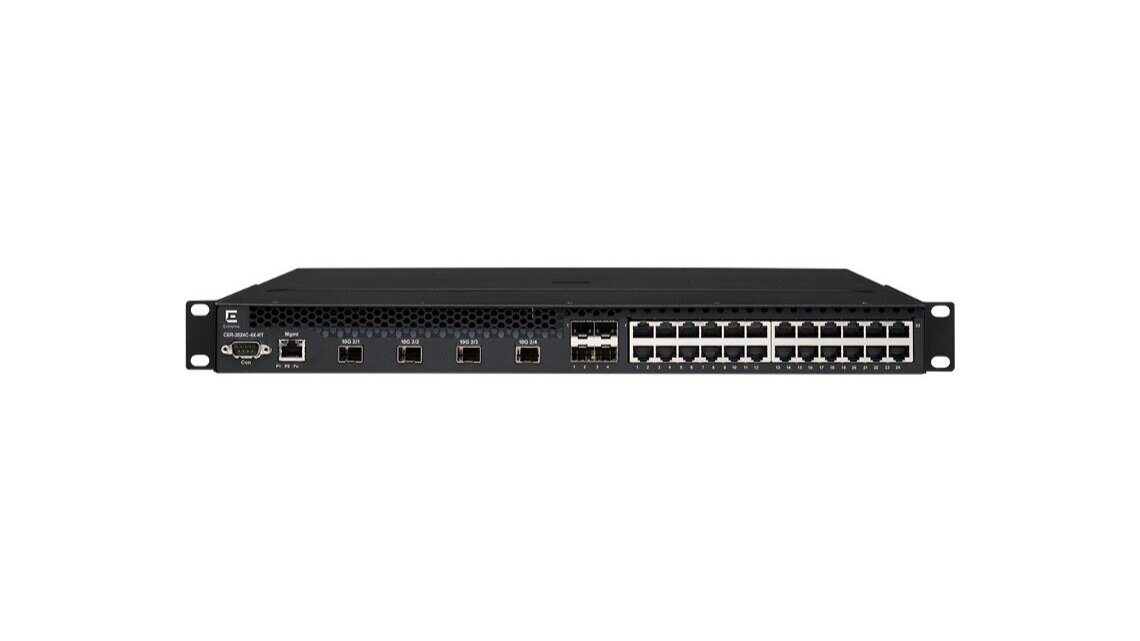 Lightwire-Systems-Network-Hardware-Brocade-Router-CER-2000-front-1140x760.jpg