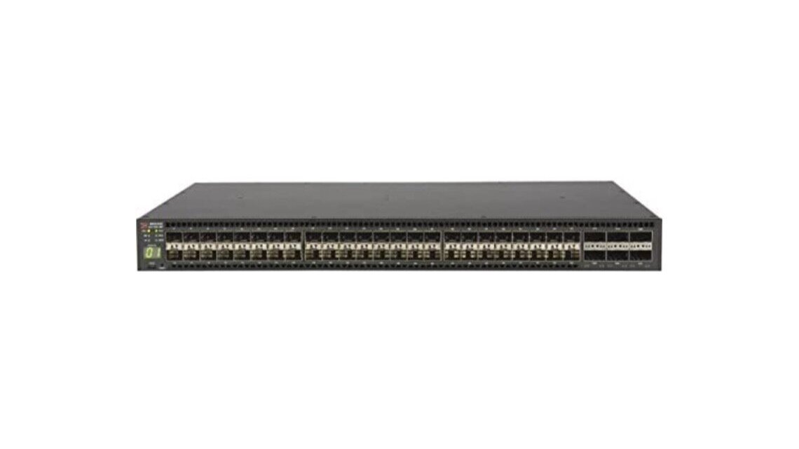 Lightwire-Systems-Network-Hardware-Brocade-Switch-ICX7750-front-1140x760.jpg