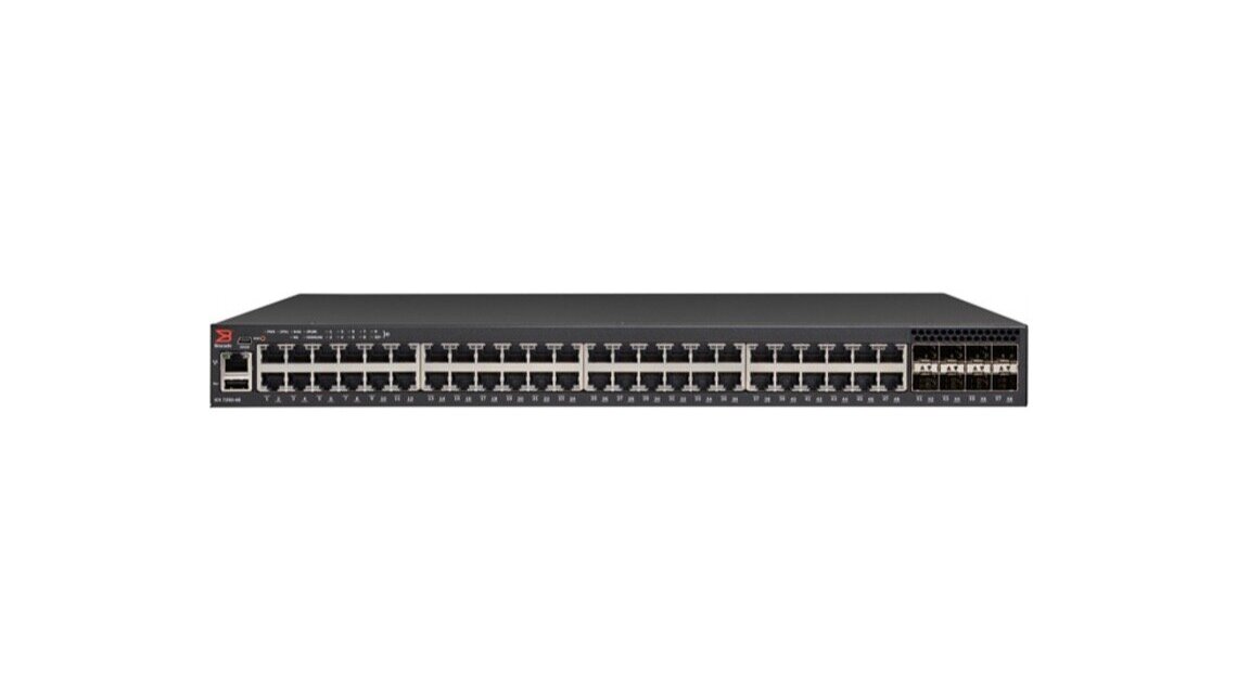 Lightwire-Systems-Network-Hardware-Brocade-Switch-ICX7250-48P-front-1140x760.jpg