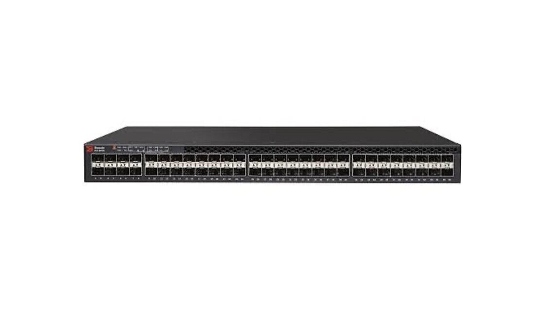 Lightwire-Systems-Network-Hardware-Brocade-Switch-ICX6650-front2-1140x760.jpg