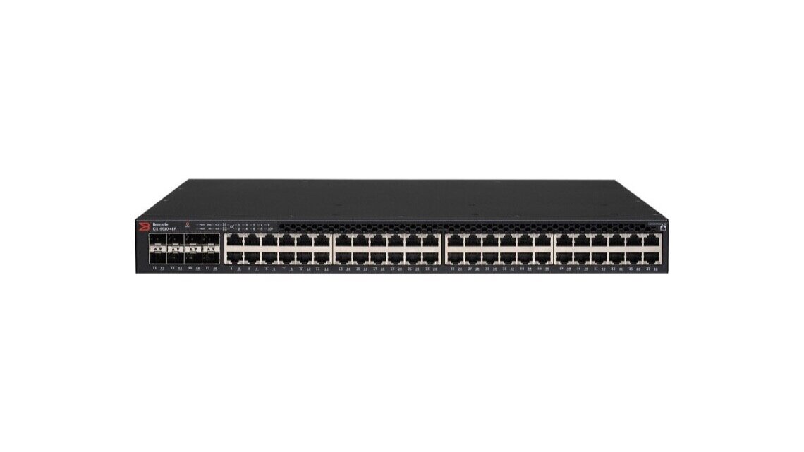 Lightwire-Systems-Network-Hardware-Brocade-Switch-ICX6610-48P-front-1140x760.jpg