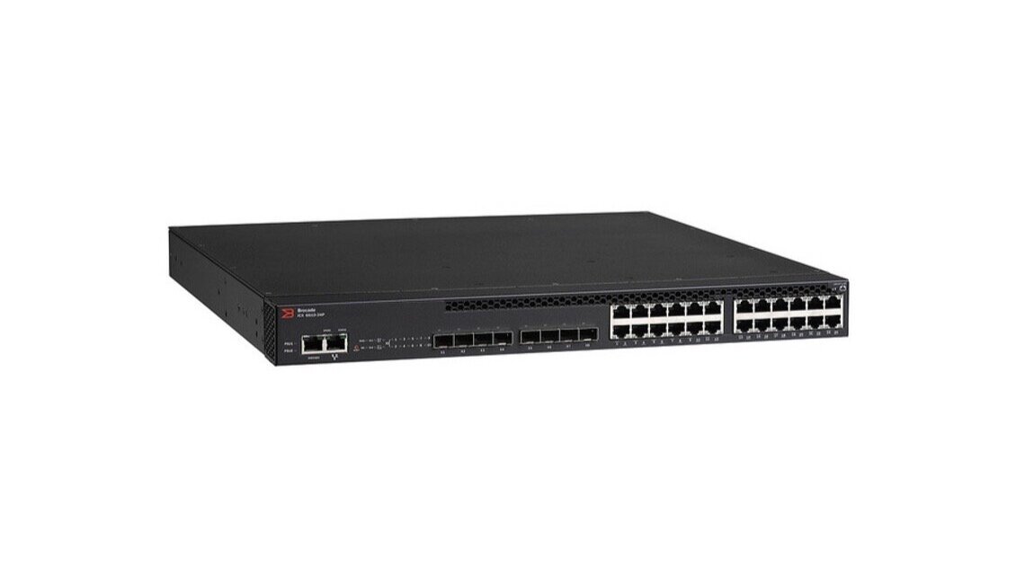 Lightwire-Systems-Network-Hardware-Brocade-Switch-ICX6610-24-front-1140x760.jpg