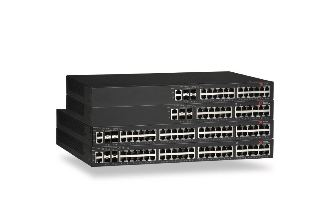 Lightwire-Systems-Network-Hardware-Brocade-Switch-ICX6430-6450-stacked-1140x760.jpg