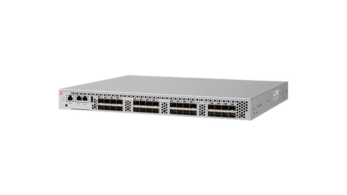 Lightwire-Systems-Network-Hardware-Brocade-Switch-VDX6730-front-1140x760.jpg