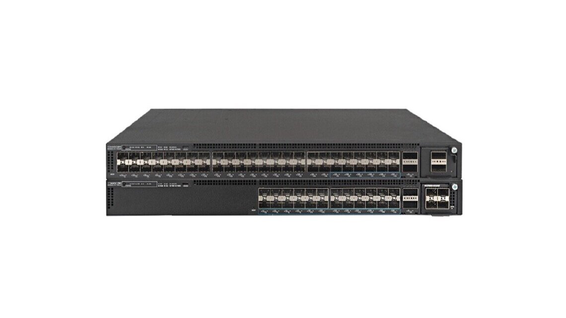 Lightwire-Systems-Network-Hardware-Ruckus-Switch-ICX7550-stacked-1140x760.jpg