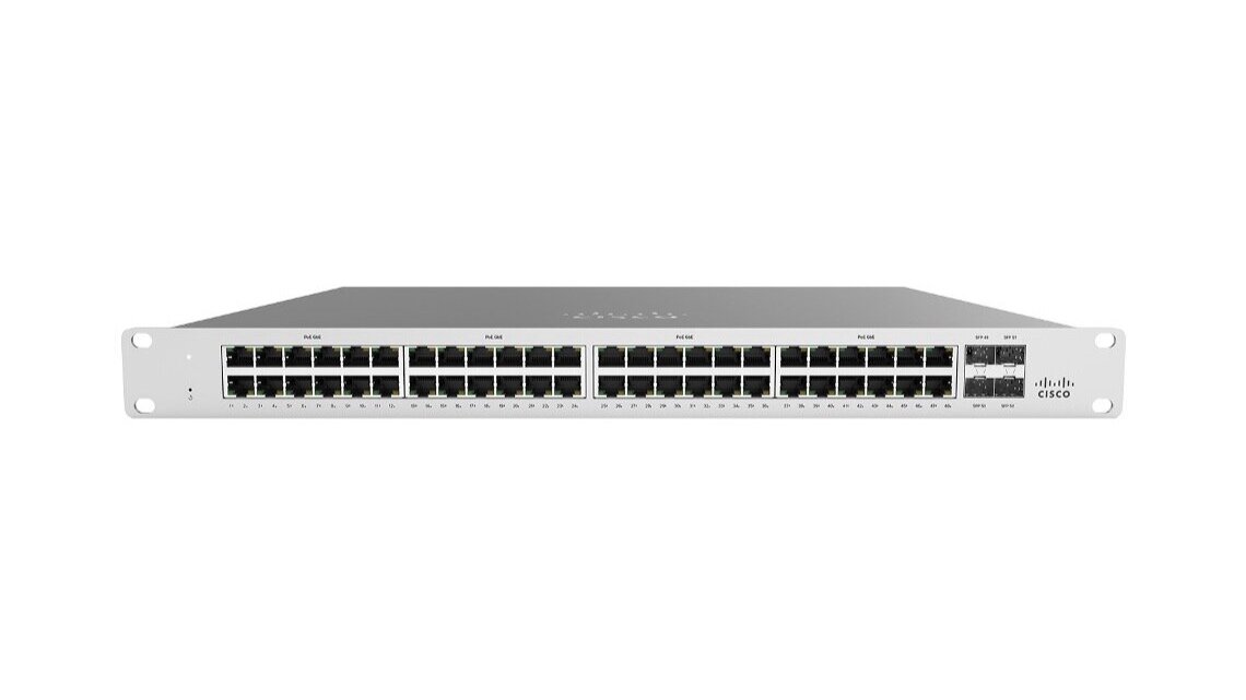 Lightwire-Systems-Network-Hardware-Meraki-Switch-MS120-48-1140x760.jpg