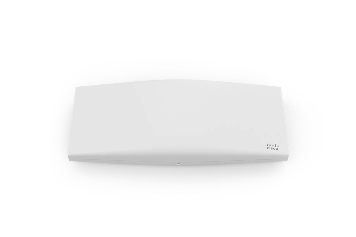Meraki MR36
