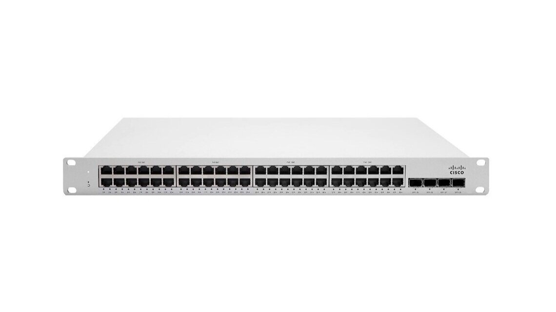Lightwire-Systems-Network-Hardware-Meraki-Switch-MS250-48-1140x760.jpg