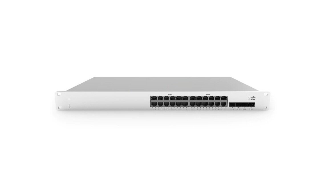 Lightwire-Systems-Network-Hardware-Meraki-Switch-MS210-24-1140x760.jpg