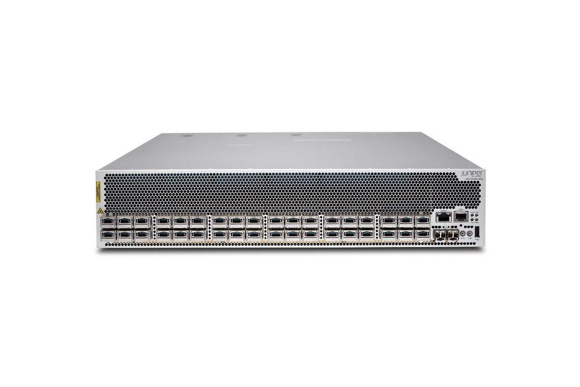 Lightwire-Systems-Network-Hardware-Juniper-Switch-QFX10002-front-1140x760.jpg