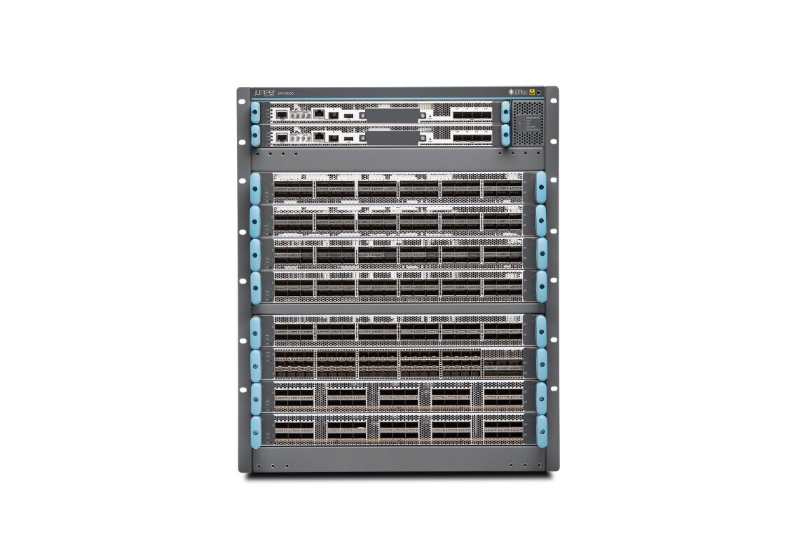 Lightwire-Systems-Network-Hardware-Juniper-Switch-QFX10008-front-1140x760.jpg
