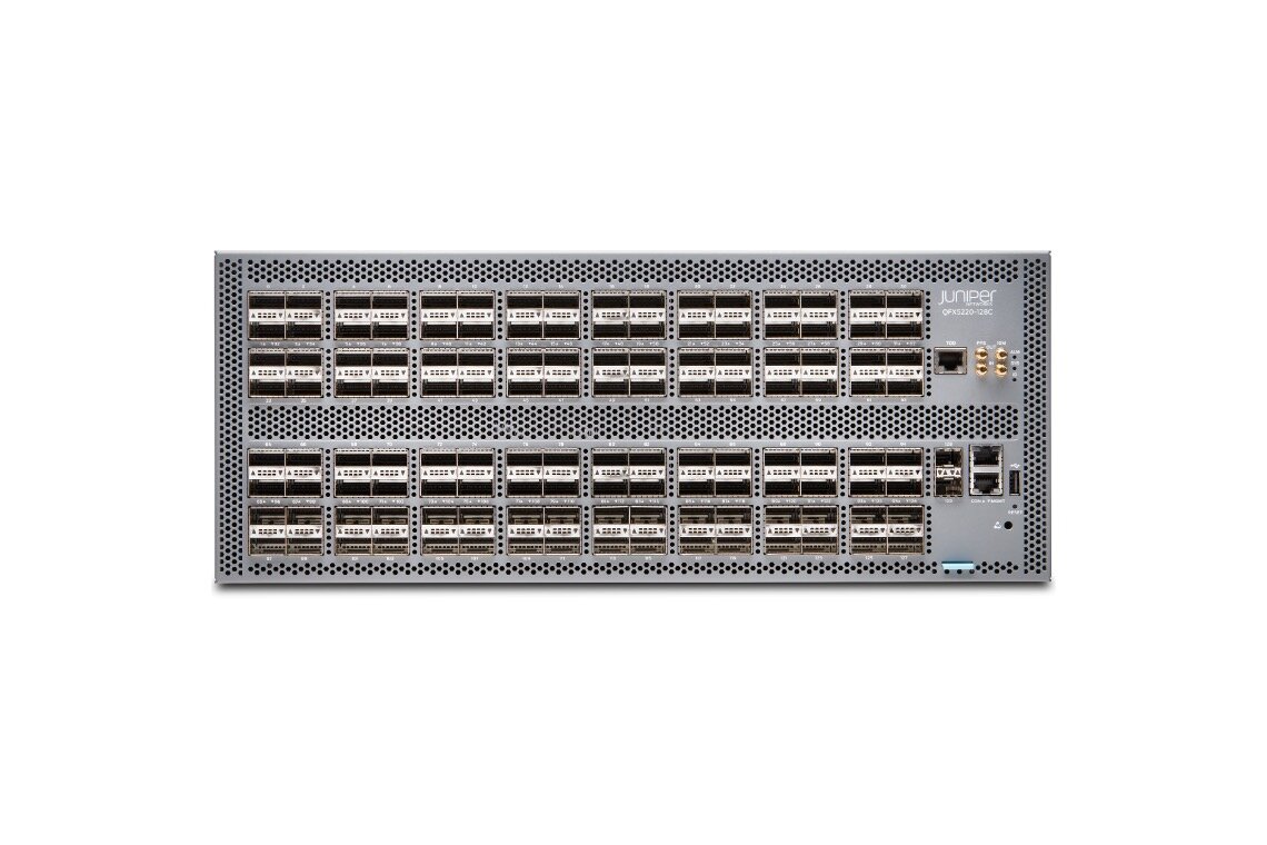 Lightwire-Systems-Network-Hardware-Juniper-Switch-QFX5220-128C-front-1140x760.jpg