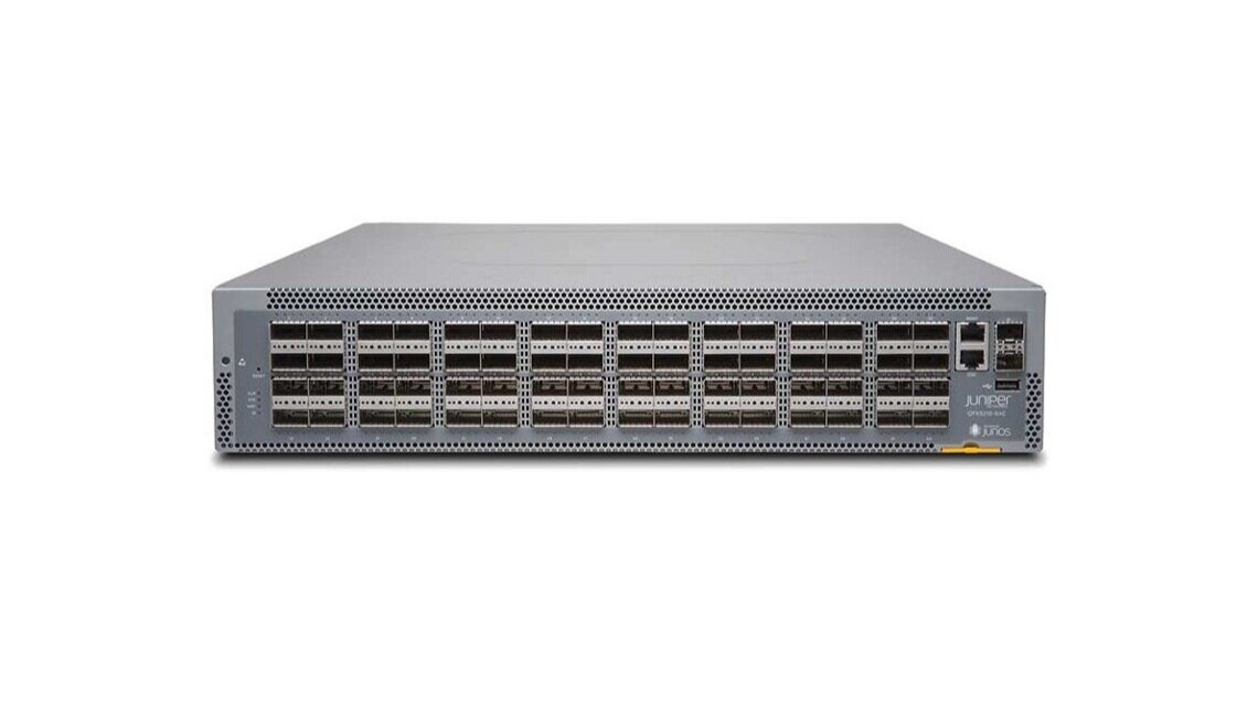 Lightwire-Systems-Network-Hardware-Juniper-Switch-QFX5210-front2-1140x760.jpg