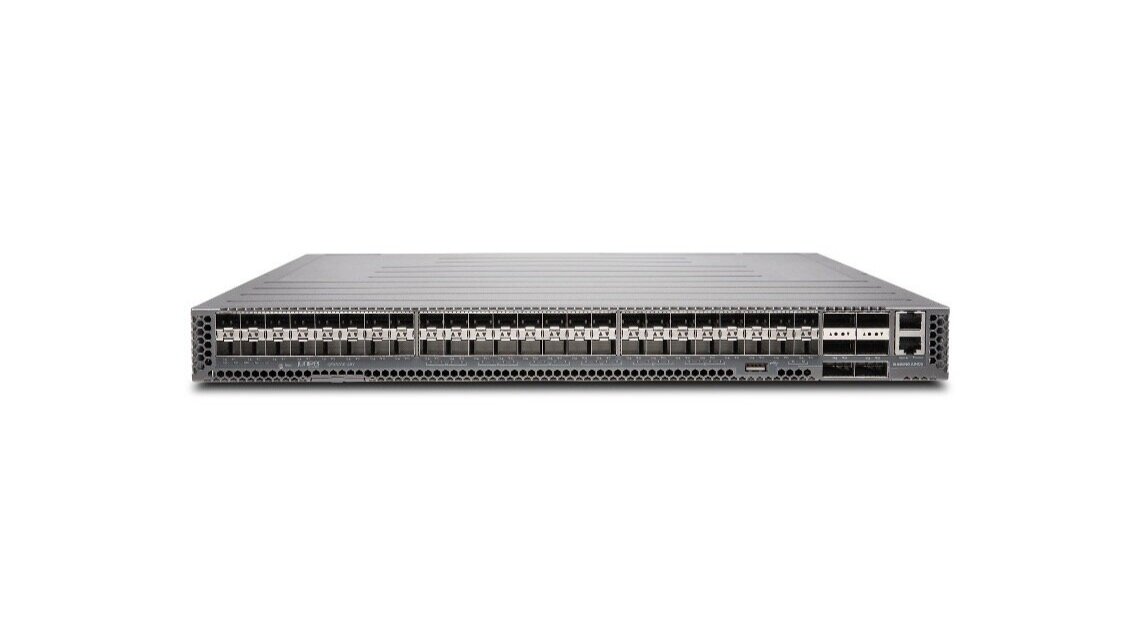 Lightwire-Systems-Network-Hardware-Juniper-Switch-QFX5200-48Y-front-1140x760.jpg