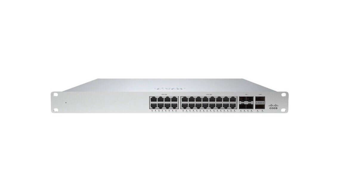 Lightwire-Systems-Network-Hardware-Meraki-Switch-355-24X-1140x760.jpg